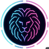 Dukie Tech logo